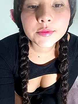 daika31 online show from November 2025 03:41:01 AM