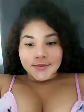 daika31 online show from December 2025 12:27:02 AM