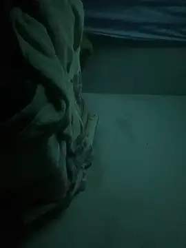 Wildbeastt online show from December 2025 10:28:02 PM