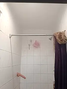 ItsBarbieBitcxxxx69 online show from March 2025 07:46:01 PM