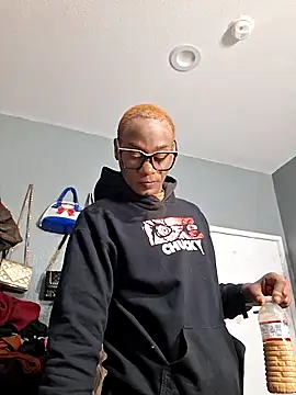 ItsBarbieBitcxxxx69 online show from October 2025 02:48:02 AM