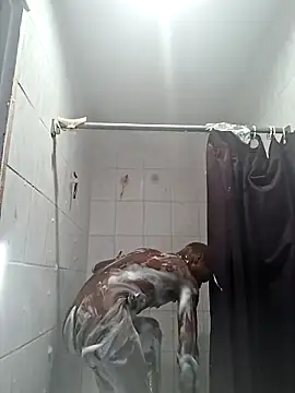 ItsBarbieBitcxxxx69 online show from October 2025 02:15:01 AM