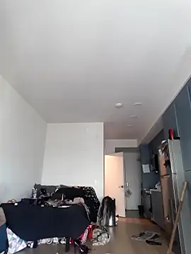 ItsBarbieBitcxxxx69 online show from March 2026 12:17:02 AM