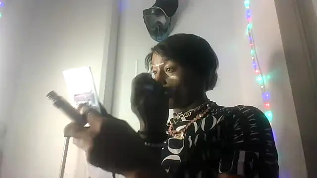 ItsBarbieBitcxxxx69 online show from March 2026 02:50:02 AM