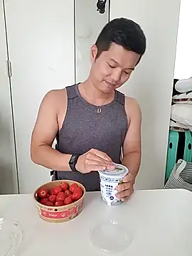 woonee827372 online show from October 2025 06:44:01 AM