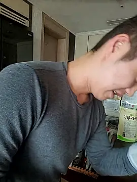 woonee827372 online show from November 2025 03:49:02 AM