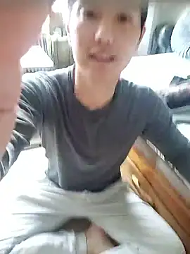 woonee827372 online show from November 2025 01:09:02 AM