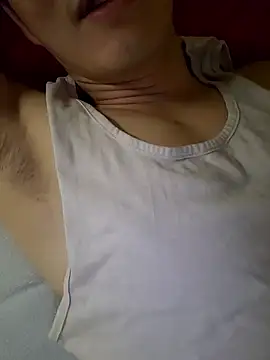 woonee827372 online show from December 2025 07:53:02 PM