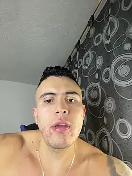 LucasJewely online show from December 2025 10:51:03 PM