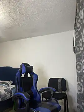 LucasJewely online show from January 2026 01:20:01 AM