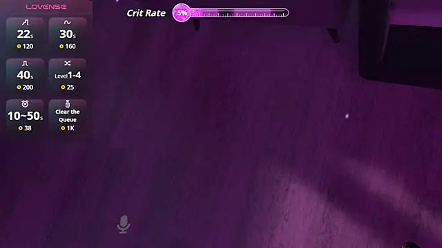 Snapshot of wittleweeel2 chatting on October 2025 02:54:02 AM wittleweeel2 online show from October 2025 02:54:02 AM