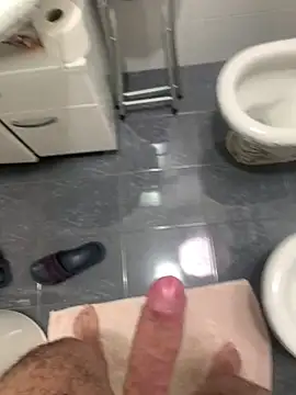 Snapshot of donmike01 chatting on October 2025 03:23:02 PM donmike01 online show from October 2025 03:23:02 PM