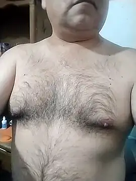 Snapshot of ERobnequizC25 chatting on November 2025 09:24:02 PM ERobnequizC25 online show from November 2025 09:24:02 PM