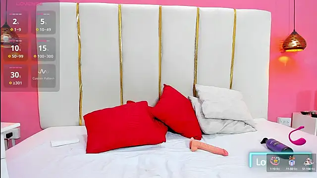 Snapshot of Electtra_Scretch chatting on September 2025 11:48:02 PM Electtra Scretch online show from September 2025 11:48:02 PM