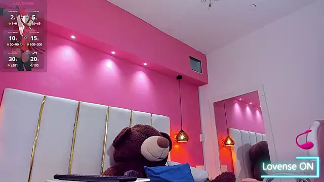 Snapshot of Electtra_Scretch chatting on October 2025 03:37:02 AM Electtra Scretch online show from October 2025 03:37:02 AM