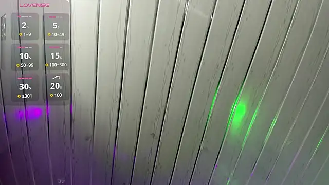 midory  online show from November 2025 04:11:02 AM