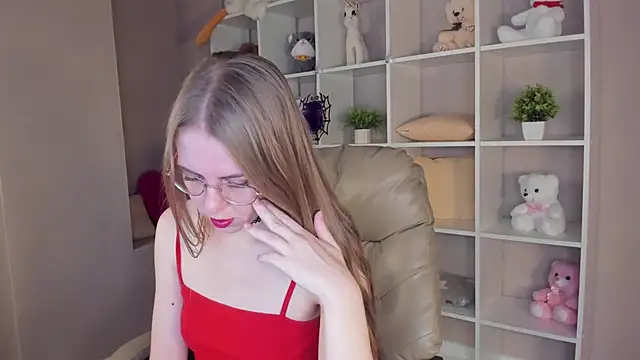 Snapshot of Joann_Shermann chatting on November 2025 01:16:02 AM Joann Shermann online show from November 2025 01:16:02 AM