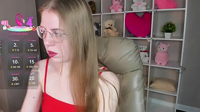 Snapshot of Joann_Shermann chatting on January 2026 01:08:01 AM Joann Shermann online show from January 2026 01:08:01 AM