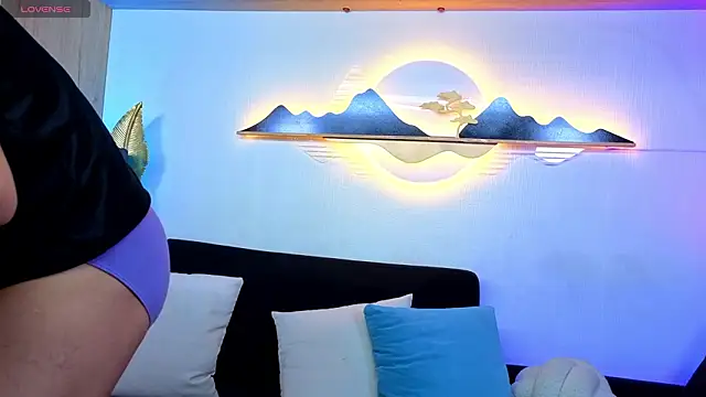 Almiboys online show from March 2026 01:22:01 AM