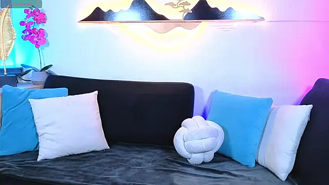 Almiboys online show from June 2026 12:56:02 AM