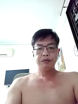 akumasian online show from March 2025 12:32:02 PM