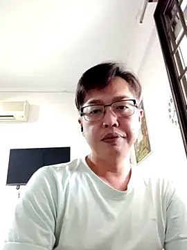 akumasian online show from March 2025 12:06:02 AM