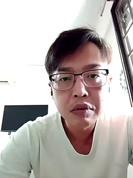 akumasian online show from March 2025 09:34:02 AM