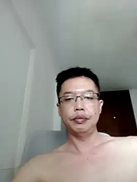 akumasian online show from June 2026 01:18:01 AM