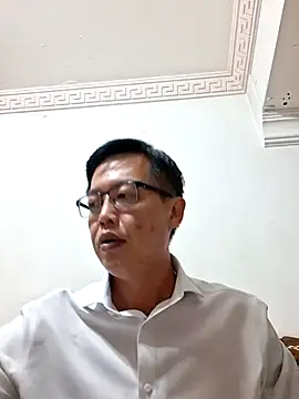Snapshot of akumasian chatting on June 2026 02:40:02 PM akumasian online show from June 2026 02:40:02 PM