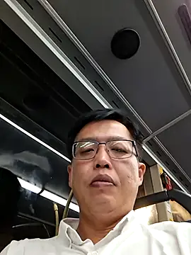 Snapshot of akumasian chatting on July 2026 02:07:02 PM akumasian online show from July 2026 02:07:02 PM