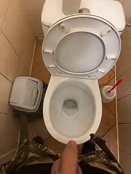 Snapshot of antonysside chatting on November 2025 11:19:02 PM antonysside online show from November 2025 11:19:02 PM