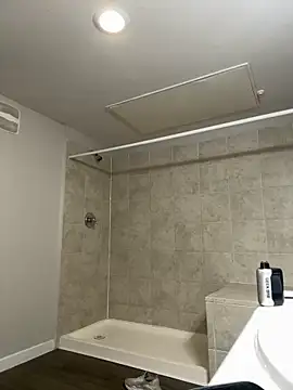 msvelvet20 online show from April 2026 07:45:01 AM