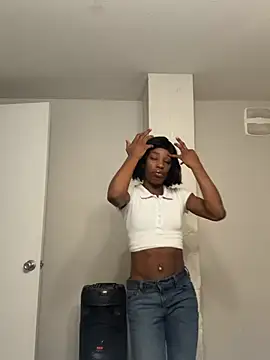 msvelvet20 online show from April 2026 04:39:01 PM