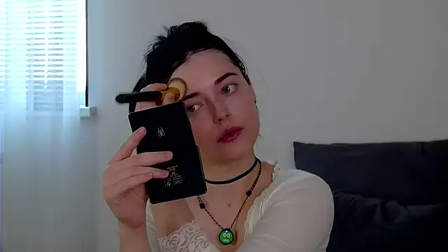 AshleyD  online show from June 2026 02:30:01 PM