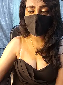 dimple1312 online show from March 2026 04:56:02 PM