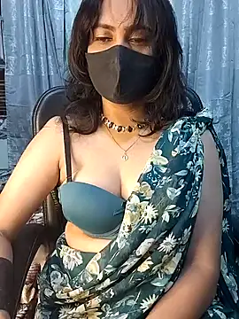 dimple1312 online show from March 2026 05:18:02 PM