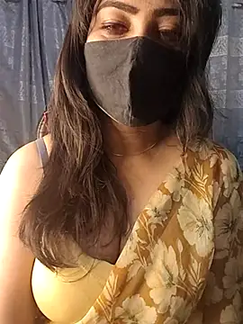 dimple1312 online show from April 2026 06:57:02 PM