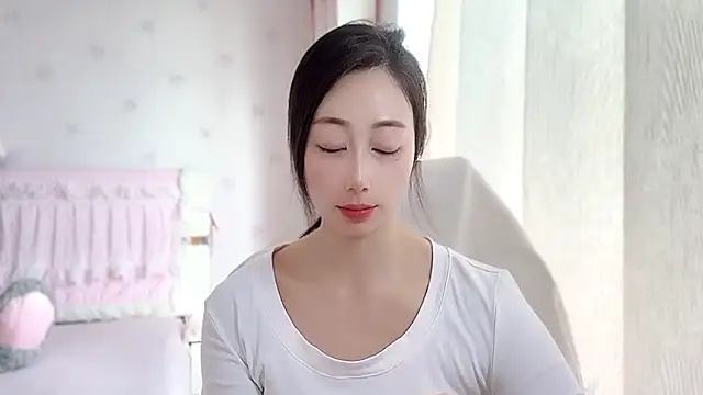 anjila888 online show from October 2025 01:20:02 AM