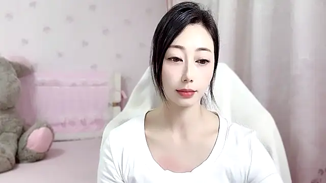 anjila888 online show from October 2025 01:25:01 PM