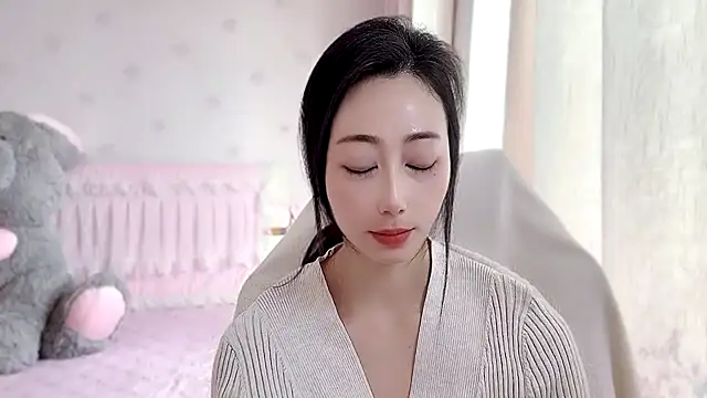 anjila888 online show from November 2025 01:06:01 AM