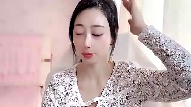 anjila888 online show from November 2025 01:15:01 AM