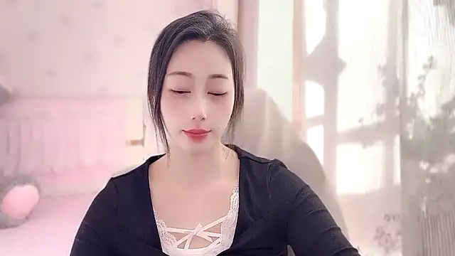 anjila888 online show from November 2025 07:08:02 AM