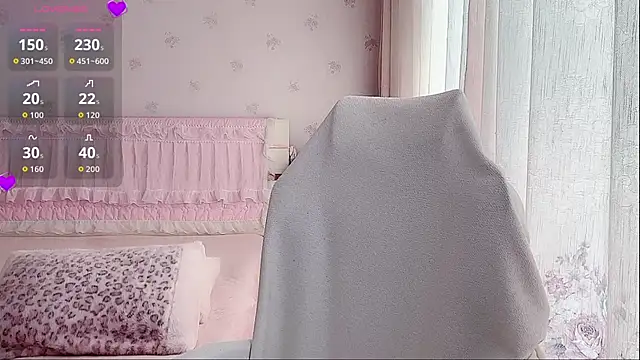 anjila888 online show from January 2026 01:31:02 AM