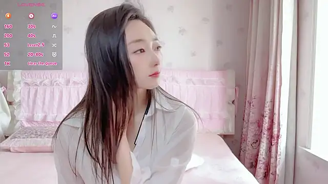 anjila888 online show from March 2026 01:54:02 AM