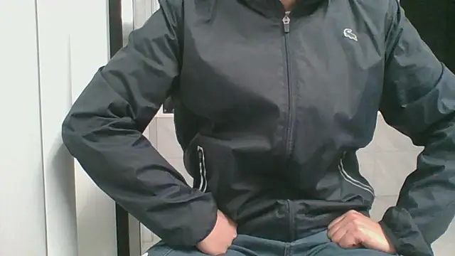 Snapshot of nole_china7 chatting on October 2025 12:38:02 PM nole china7 online show from October 2025 12:38:02 PM