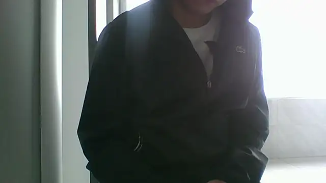 Snapshot of nole_china7 chatting on October 2025 12:52:02 AM nole china7 online show from October 2025 12:52:02 AM