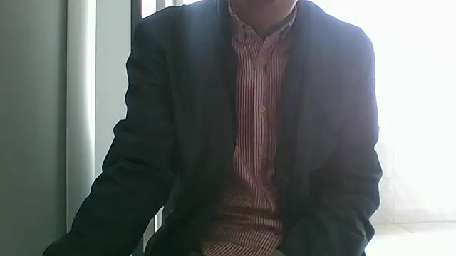 Snapshot of nole_china7 chatting on October 2025 01:20:02 AM nole china7 online show from October 2025 01:20:02 AM