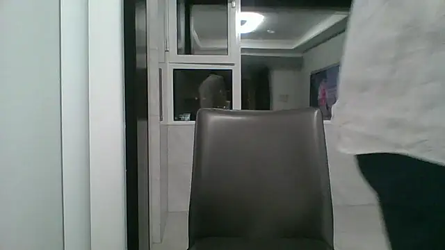 Snapshot of nole_china7 chatting on October 2025 01:46:02 PM nole china7 online show from October 2025 01:46:02 PM