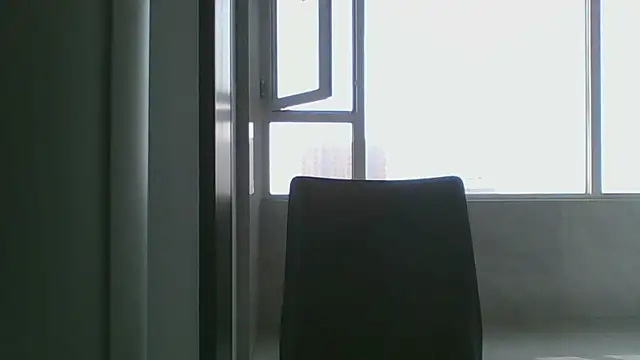 Snapshot of nole_china7 chatting on November 2025 02:13:01 AM nole china7 online show from November 2025 02:13:01 AM