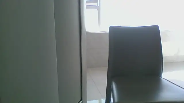 Snapshot of nole_china7 chatting on November 2025 02:25:01 AM nole china7 online show from November 2025 02:25:01 AM